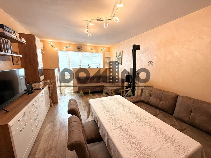 À vendre  1 chambre Sofia , Lyulin 5 , 50 m² | 14122663 - image [3]