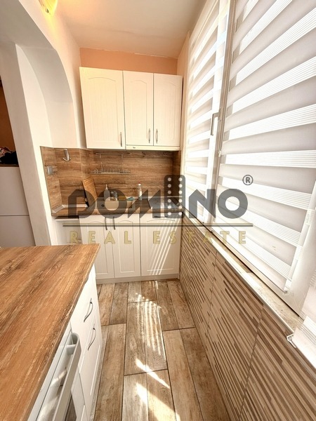 À vendre  1 chambre Sofia , Lyulin 5 , 50 m² | 14122663 - image [8]