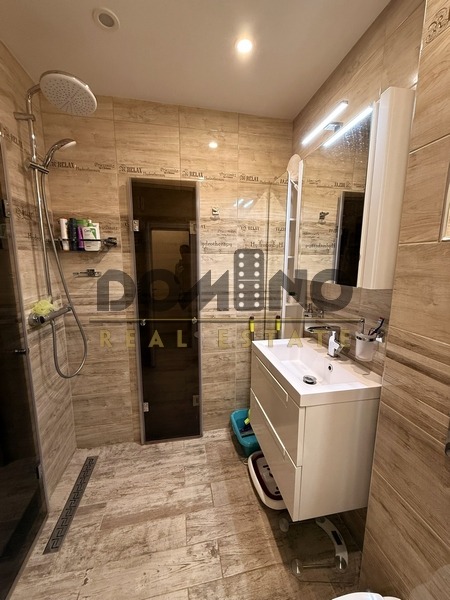 À vendre  1 chambre Sofia , Lyulin 5 , 50 m² | 14122663 - image [13]