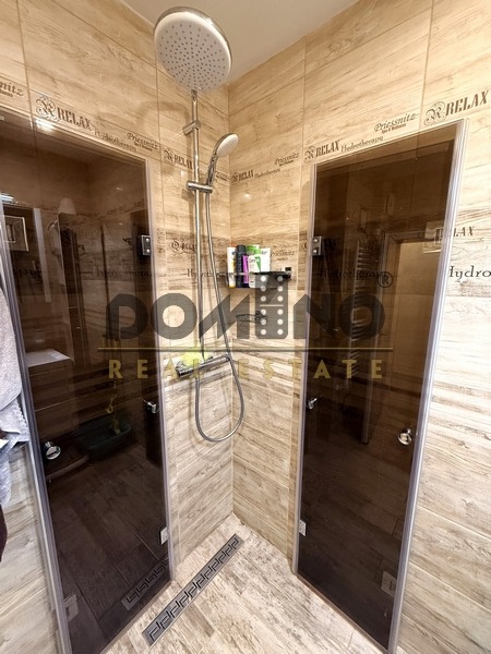 À vendre  1 chambre Sofia , Lyulin 5 , 50 m² | 14122663 - image [14]