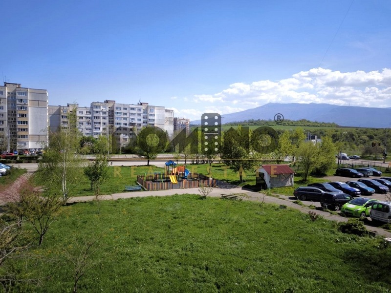 À vendre  1 chambre Sofia , Lyulin 5 , 50 m² | 14122663 - image [9]
