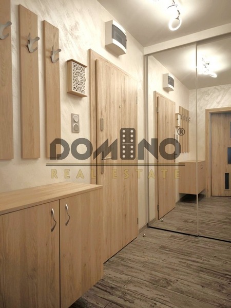 À vendre  1 chambre Sofia , Lyulin 5 , 50 m² | 14122663 - image [10]