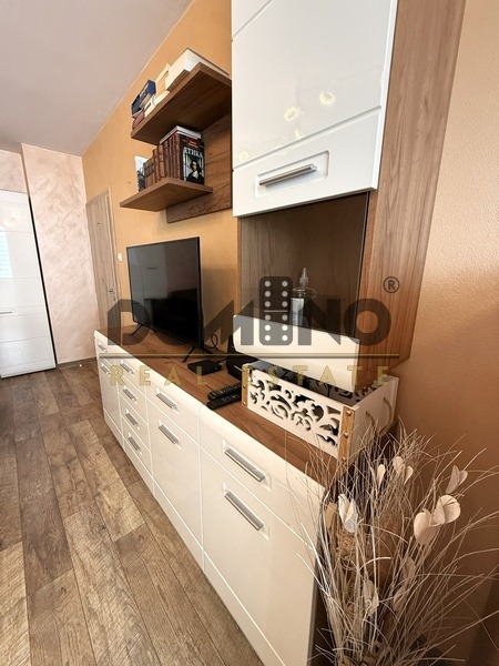 À vendre  1 chambre Sofia , Lyulin 5 , 50 m² | 14122663 - image [5]