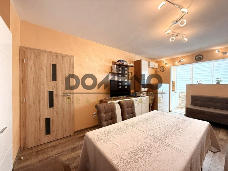 À vendre  1 chambre Sofia , Lyulin 5 , 50 m² | 14122663 - image [2]