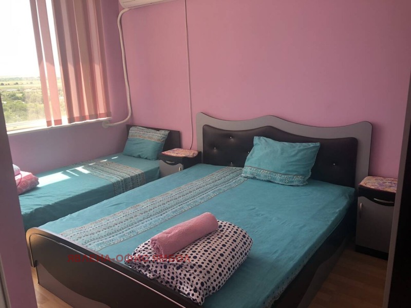 Продава  2-стаен град Ямбол , Изток , 54 кв.м | 24858069 - изображение [7]