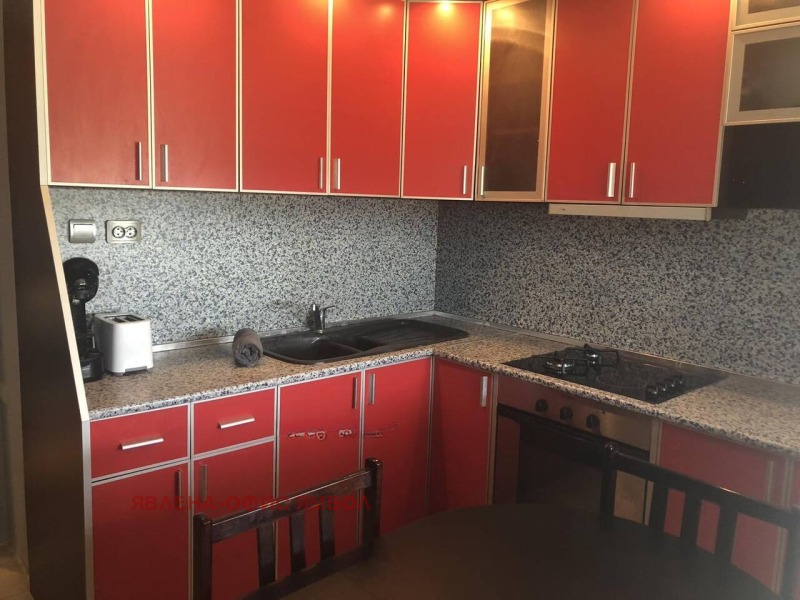 Продава  2-стаен, град Ямбол, Изток • 84 500 EUR • ID 68287197 — holmes.bg - [1] 