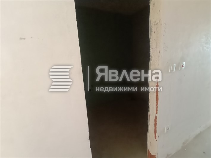 Na prodej  1 ložnice Plovdiv , Južen , 76 m2 | 98036620 - obraz [9]