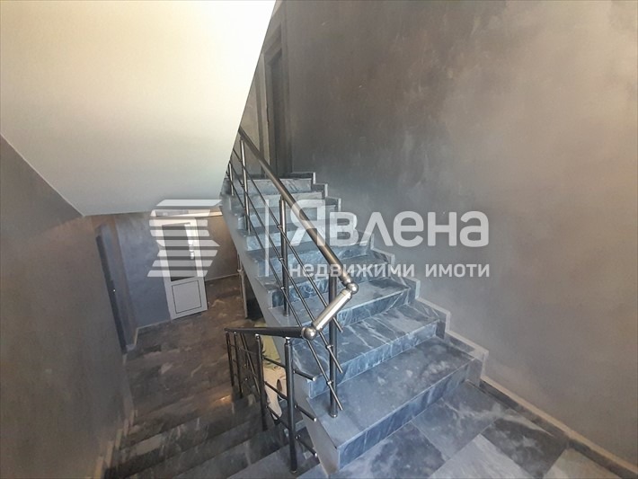 Na prodej  1 ložnice Plovdiv , Južen , 76 m2 | 98036620 - obraz [2]