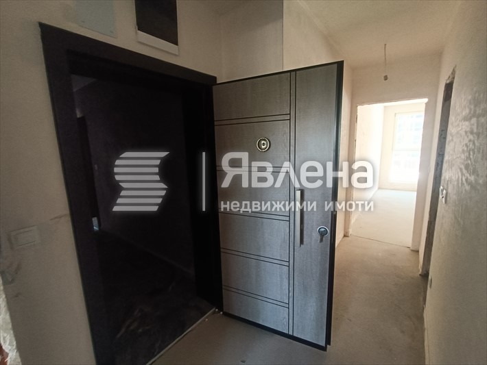 Na prodej  1 ložnice Plovdiv , Južen , 76 m2 | 98036620 - obraz [7]