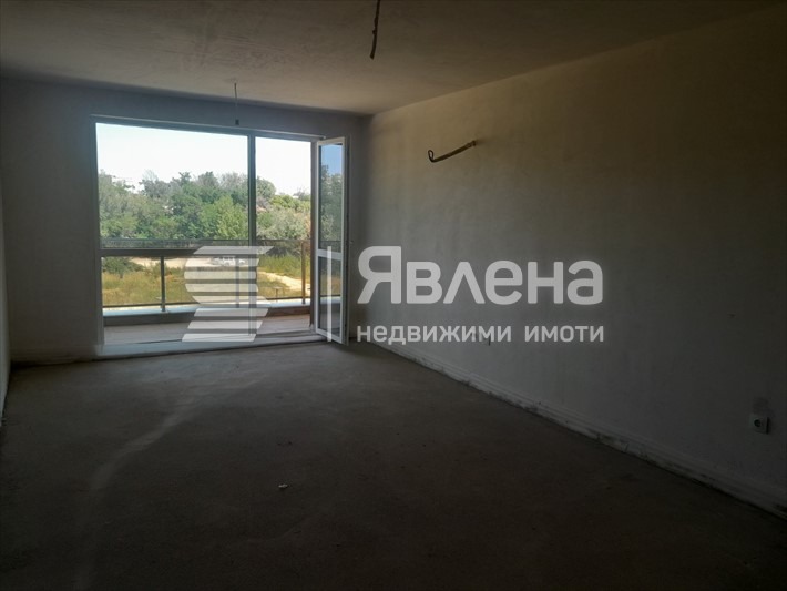 Na prodej  1 ložnice Plovdiv , Južen , 76 m2 | 98036620 - obraz [6]