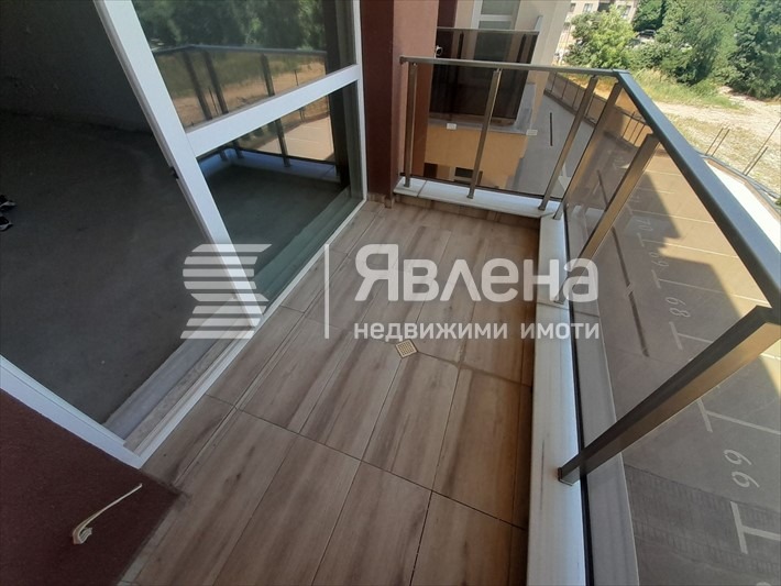 Na prodej  1 ložnice Plovdiv , Južen , 76 m2 | 98036620 - obraz [5]
