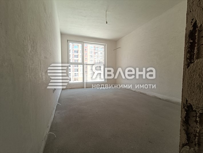 Na prodej  1 ložnice Plovdiv , Južen , 76 m2 | 98036620 - obraz [8]