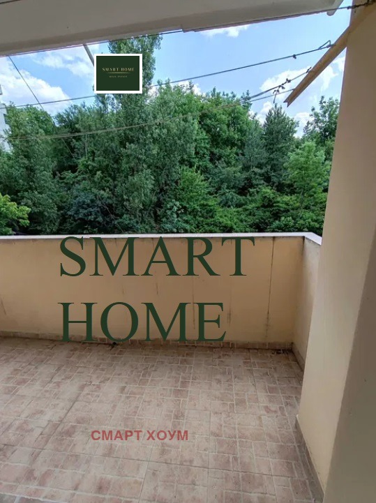 Na prodej  1 ložnice Veliko Tarnovo , Zona B , 71 m2 | 18447530 - obraz [3]