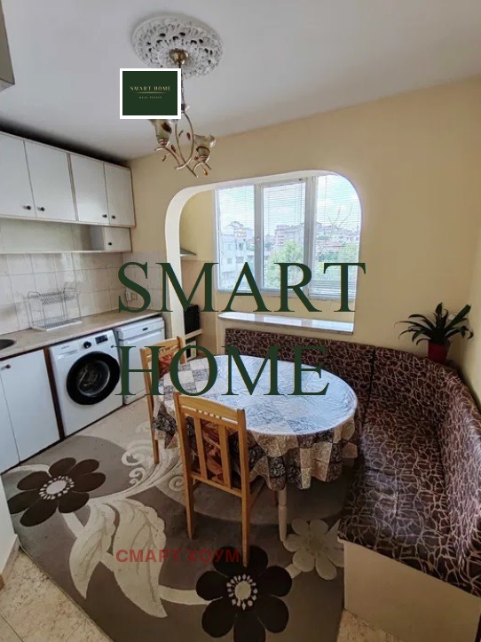 Na prodej  1 ložnice Veliko Tarnovo , Zona B , 71 m2 | 18447530 - obraz [4]