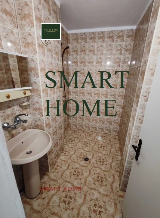 Na prodej  1 ložnice Veliko Tarnovo , Zona B , 71 m2 | 18447530 - obraz [7]