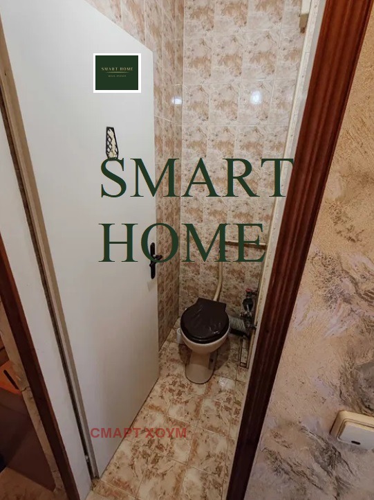 Na prodej  1 ložnice Veliko Tarnovo , Zona B , 71 m2 | 18447530 - obraz [8]