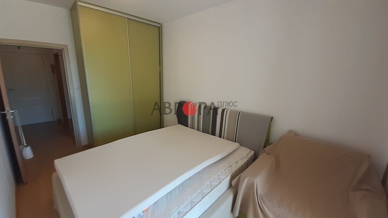 In vendita  1 camera da letto regione Burgas , Tsarevo , 81 mq | 58474801 - Immagine [11]