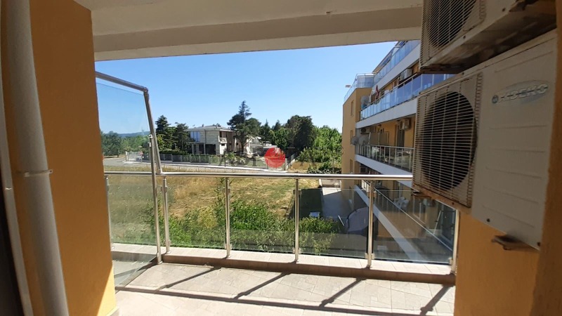 In vendita  1 camera da letto regione Burgas , Tsarevo , 81 mq | 58474801 - Immagine [13]