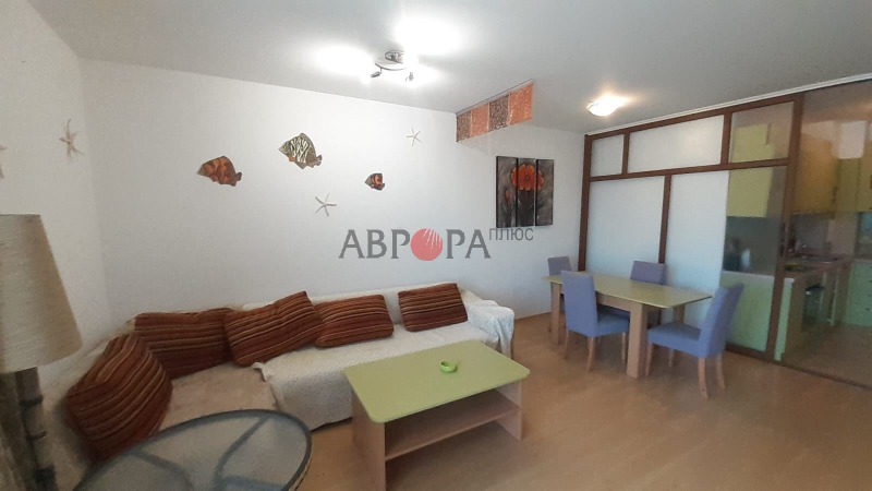 In vendita  1 camera da letto regione Burgas , Tsarevo , 81 mq | 58474801 - Immagine [4]