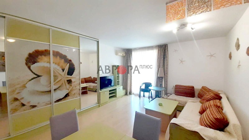 In vendita  1 camera da letto regione Burgas , Tsarevo , 81 mq | 58474801 - Immagine [2]