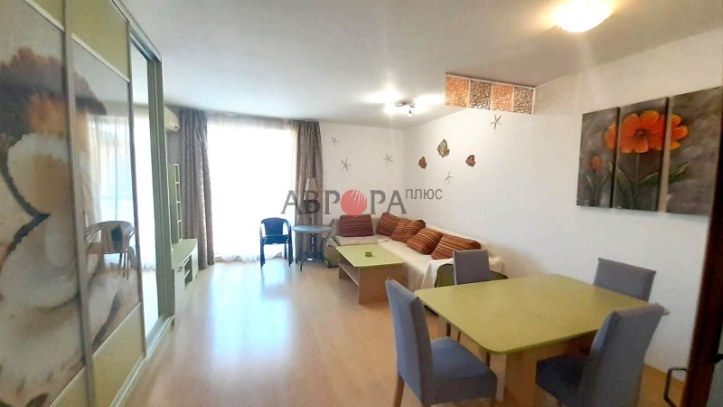 In vendita  1 camera da letto regione Burgas , Tsarevo , 81 mq | 58474801 - Immagine [3]