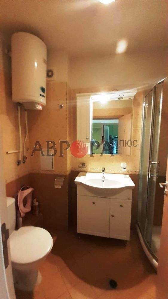 In vendita  1 camera da letto regione Burgas , Tsarevo , 81 mq | 58474801 - Immagine [9]