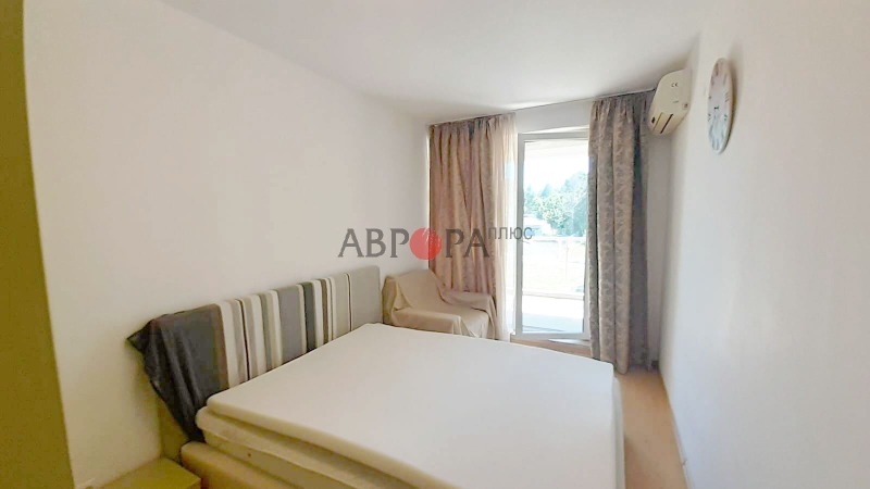 In vendita  1 camera da letto regione Burgas , Tsarevo , 81 mq | 58474801 - Immagine [10]