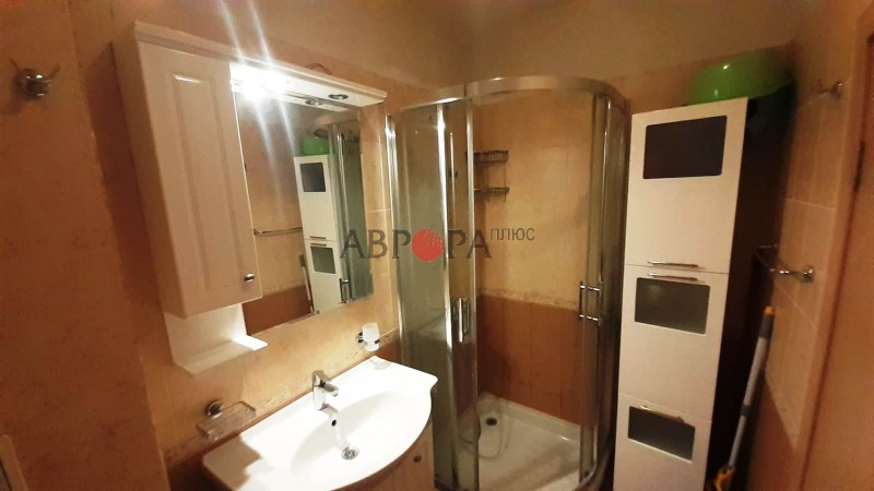 In vendita  1 camera da letto regione Burgas , Tsarevo , 81 mq | 58474801 - Immagine [8]