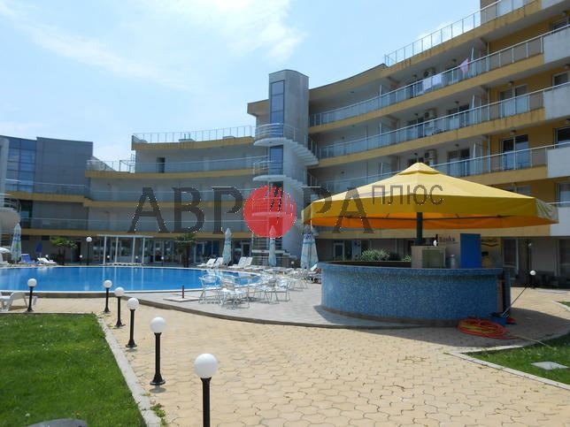 In vendita  1 camera da letto regione Burgas , Tsarevo , 81 mq | 58474801 - Immagine [15]