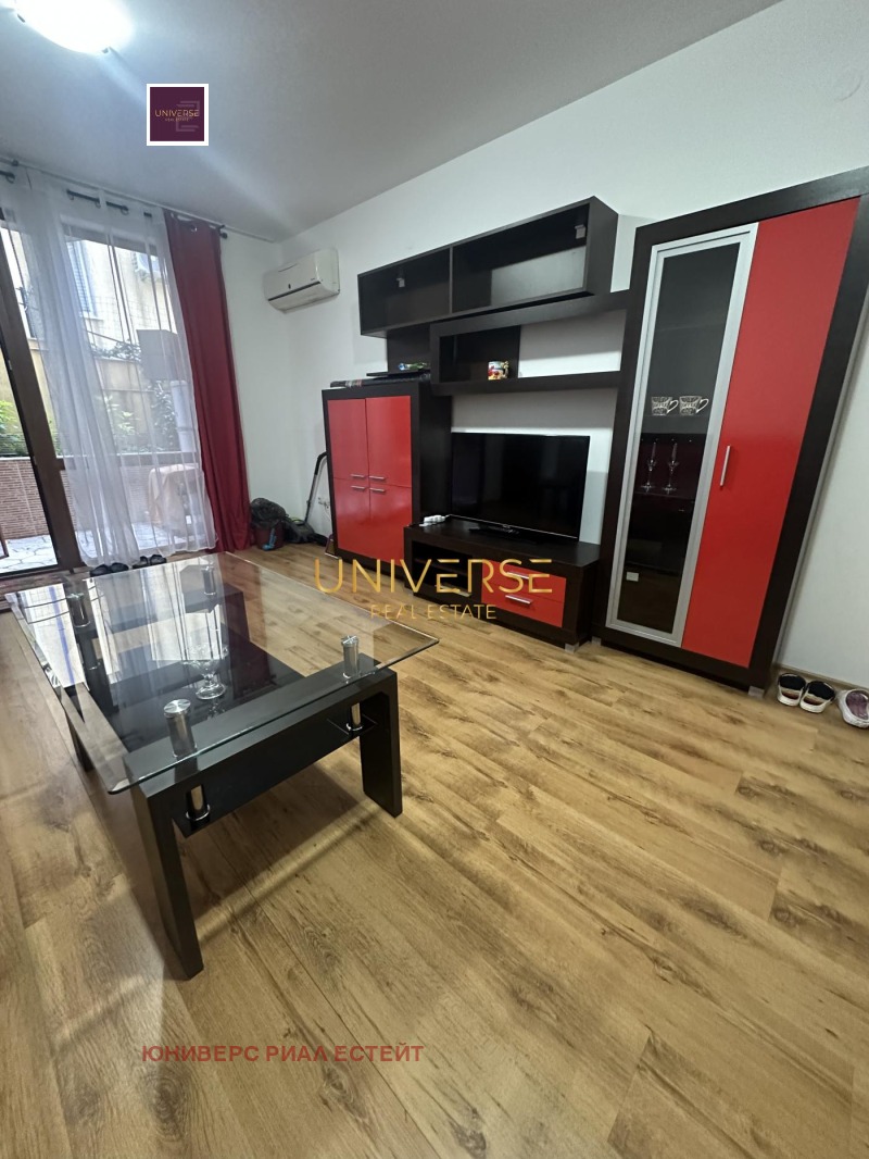Продава  2-стаен област Бургас , гр. Свети Влас , 65 кв.м | 93244196 - изображение [2]