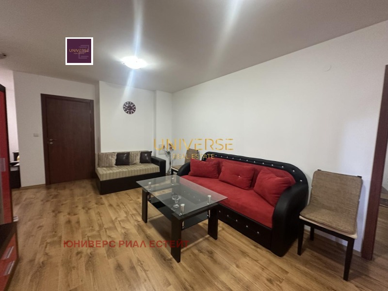 Продава  2-стаен област Бургас , гр. Свети Влас , 65 кв.м | 93244196 - изображение [3]