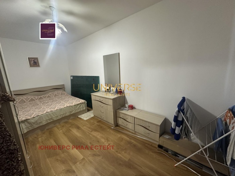 Продава  2-стаен област Бургас , гр. Свети Влас , 65 кв.м | 93244196 - изображение [9]