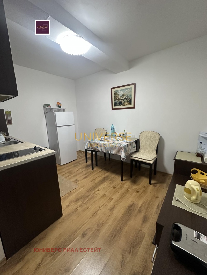 Продава  2-стаен област Бургас , гр. Свети Влас , 65 кв.м | 93244196 - изображение [6]