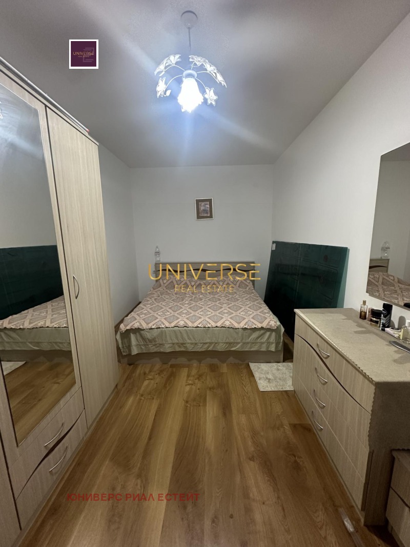 Продава  2-стаен област Бургас , гр. Свети Влас , 65 кв.м | 93244196 - изображение [10]