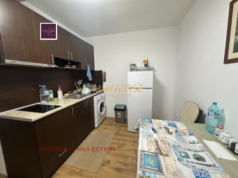 Продава  2-стаен област Бургас , гр. Свети Влас , 65 кв.м | 93244196 - изображение [4]