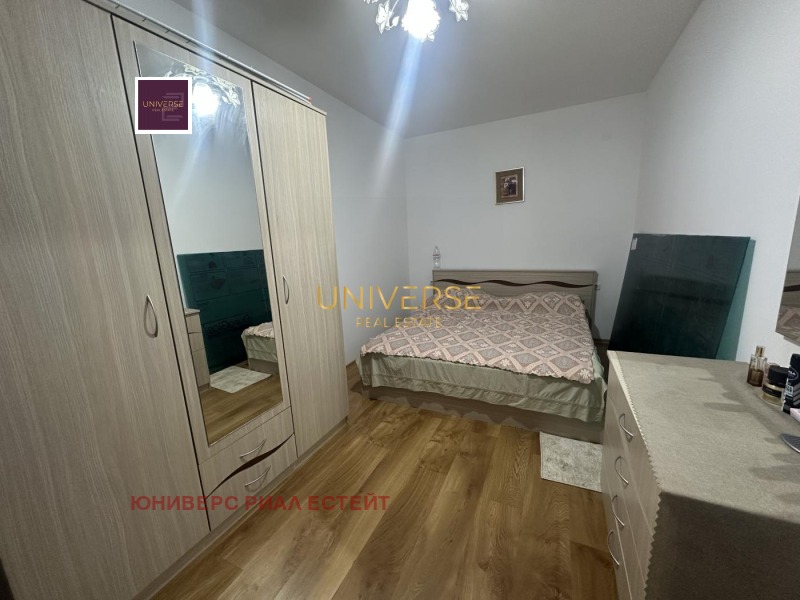 Продава  2-стаен област Бургас , гр. Свети Влас , 65 кв.м | 93244196 - изображение [8]