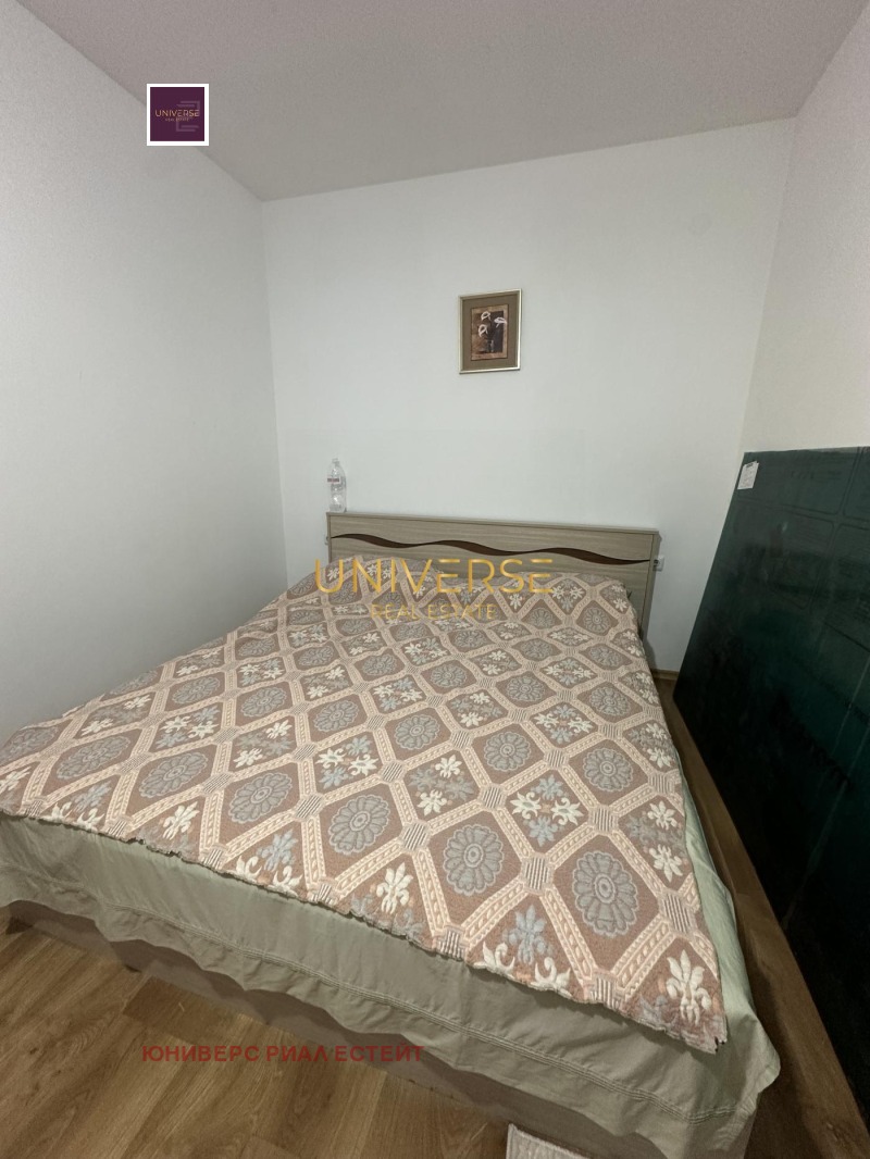 Продава  2-стаен област Бургас , гр. Свети Влас , 65 кв.м | 93244196 - изображение [11]