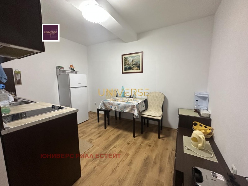 Продава  2-стаен област Бургас , гр. Свети Влас , 65 кв.м | 93244196 - изображение [5]