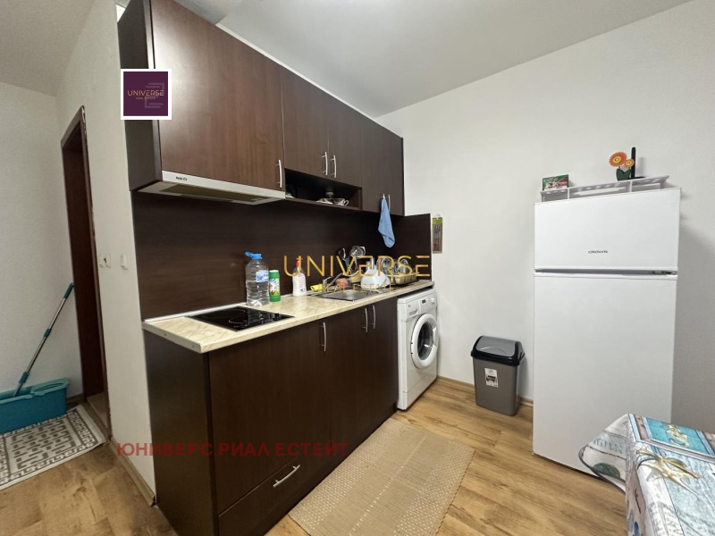 Продава  2-стаен област Бургас , гр. Свети Влас , 65 кв.м | 93244196 - изображение [7]