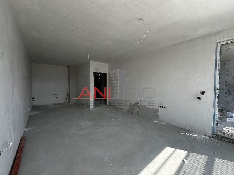 Продава 2-СТАЕН, гр. Варна, Цветен квартал, снимка 3 - Апартаменти - 54552064