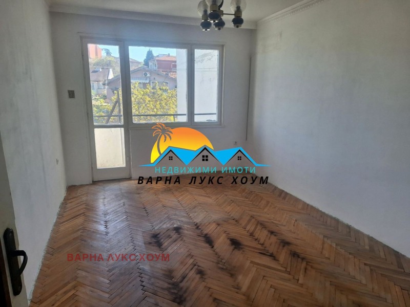 Na prodej  2 ložnice Varna , Asparuchovo , 76 m2 | 35188365 - obraz [6]