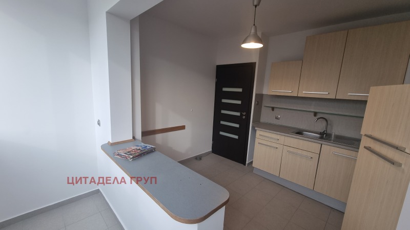 Продава  3-стаен град София , Дружба 1 , 92 кв.м | 67396300 - изображение [3]