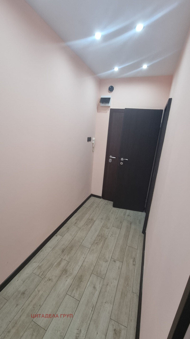 Продава  3-стаен град София , Дружба 1 , 92 кв.м | 67396300 - изображение [12]