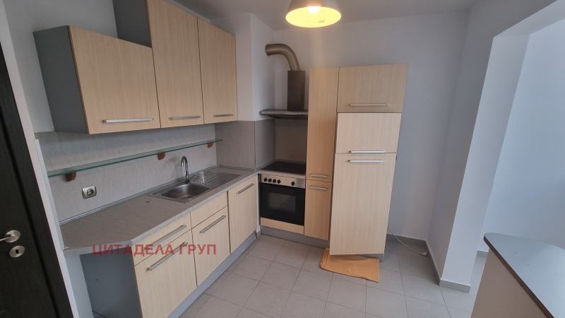 Продава  3-стаен град София , Дружба 1 , 92 кв.м | 67396300 - изображение [4]