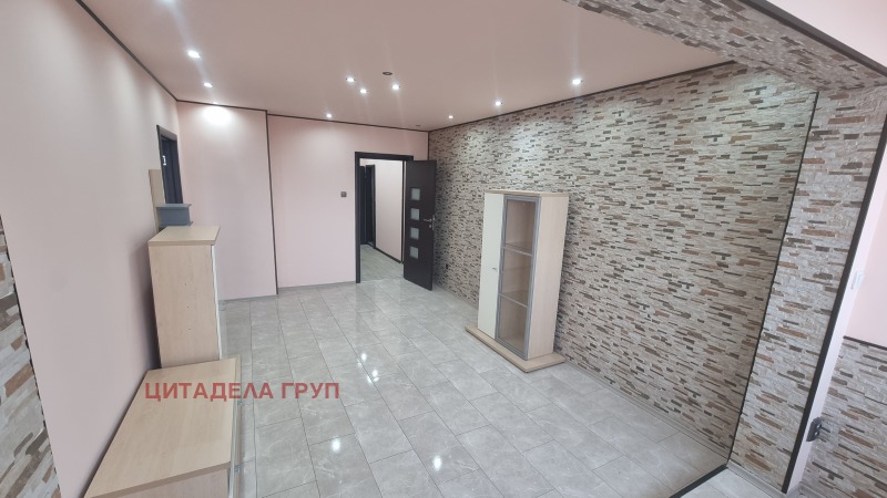 Продава 3-СТАЕН, гр. София, Дружба 1, снимка 6 - Aпартаменти - 49525688