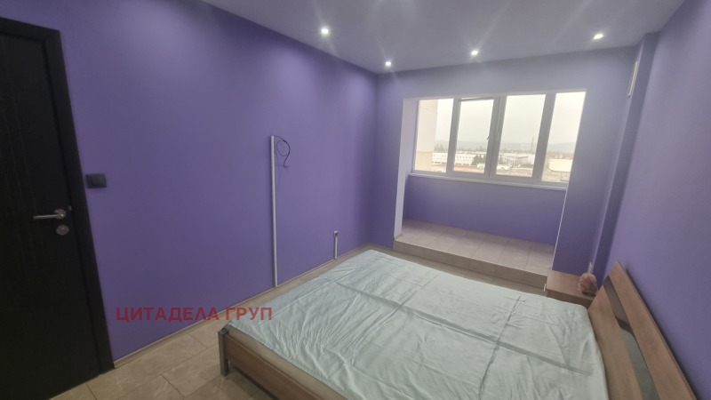 Продава  3-стаен град София , Дружба 1 , 92 кв.м | 67396300 - изображение [13]