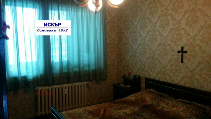 In vendita  2 camere da letto Sofia , Geo Milev , 93 mq | 30145874 - Immagine [4]