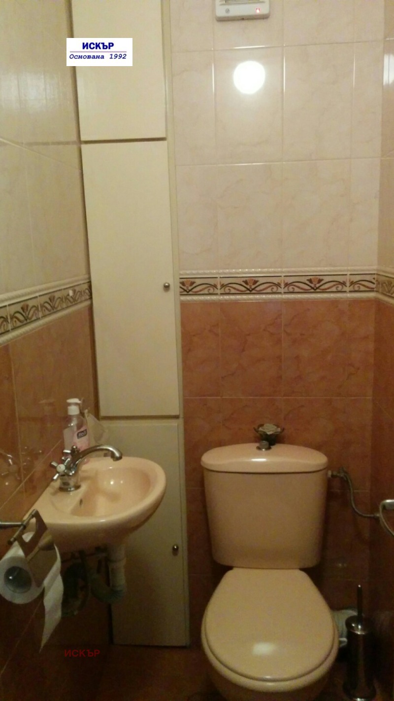 In vendita  2 camere da letto Sofia , Geo Milev , 93 mq | 30145874 - Immagine [3]