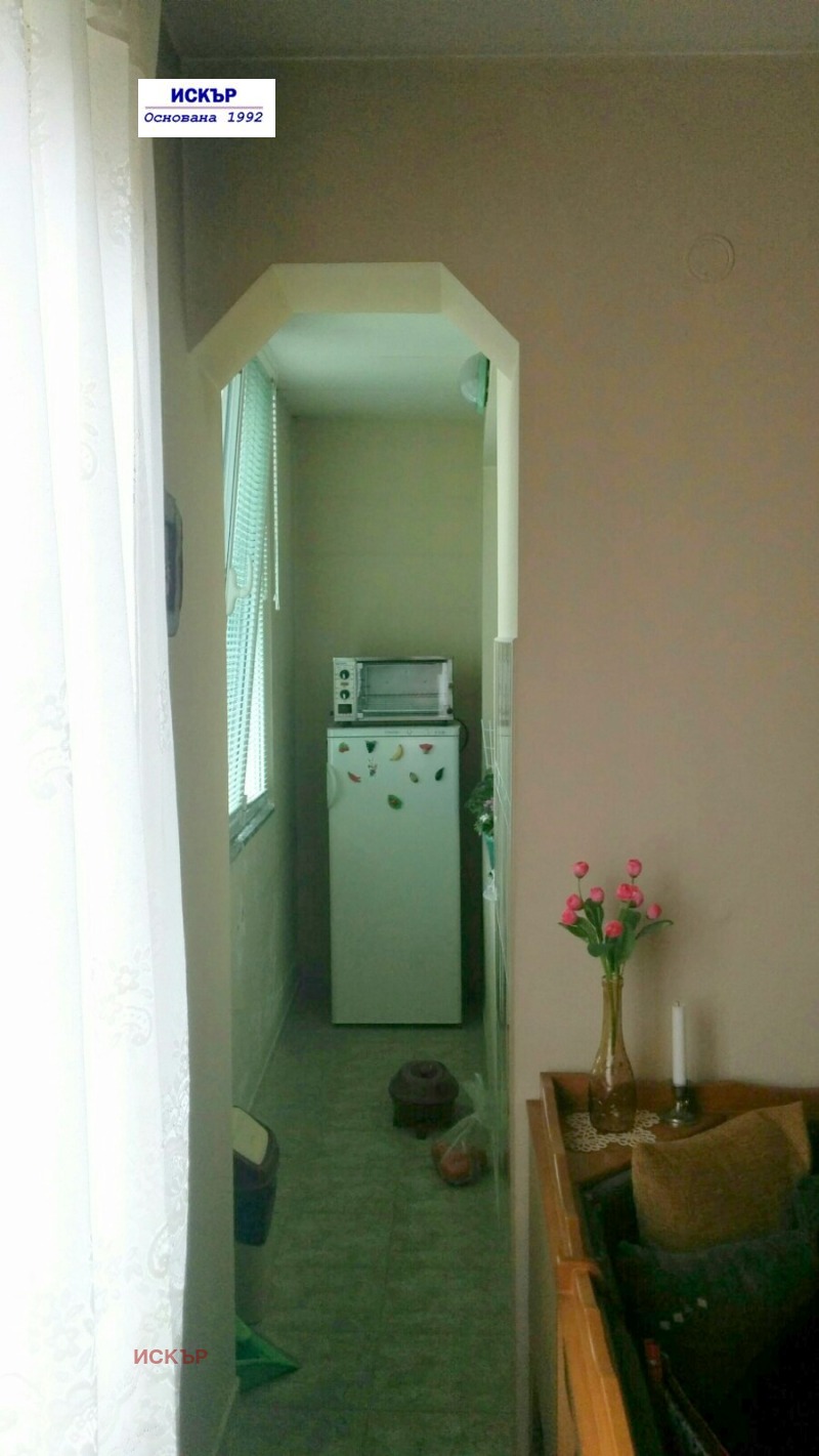 In vendita  2 camere da letto Sofia , Geo Milev , 93 mq | 30145874 - Immagine [2]
