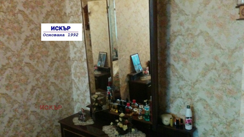 In vendita  2 camere da letto Sofia , Geo Milev , 93 mq | 30145874 - Immagine [5]